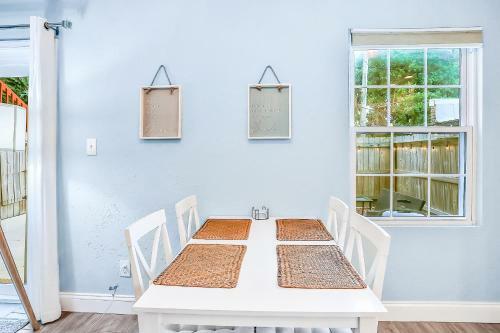 Apartamento Beachwalker