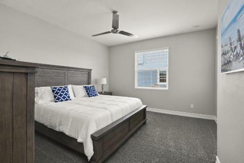 Fortebello Beachside - 162 With Private Pool