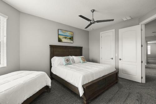 Fortebello Beachside - 162 With Private Pool