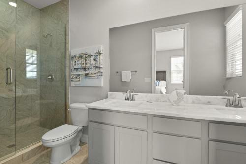 Fortebello Beachside - 162 With Private Pool