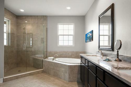 Fortebello Beachside - 144