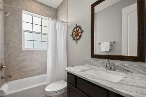 Fortebello Beachside - 144