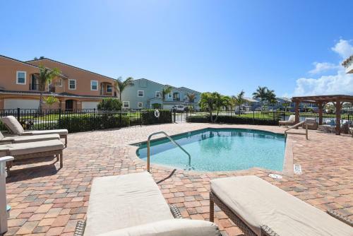 Fortebello Beachside - 144