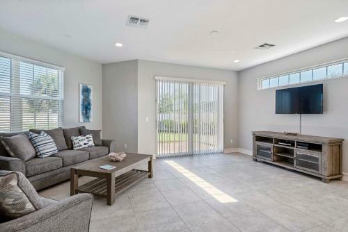 Fortebello Beachside - 146