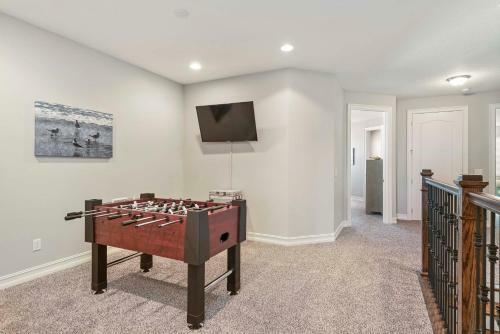 Fortebello Beachside - 146