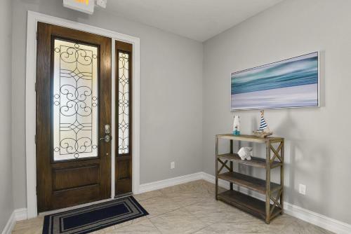 Fortebello Beachside - 158 With Private Pool