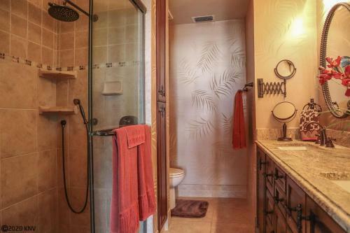 Hibiscus Pointe 764 By Kathy Nesbit Vacations