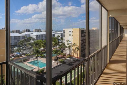 Hibiscus Pointe 764 By Kathy Nesbit Vacations
