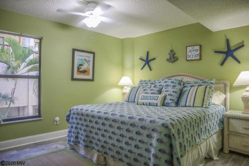 Santa Maria 103 By Kathy Nesbit Vacations