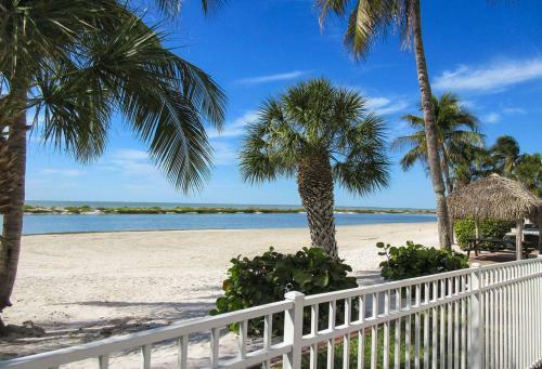 Eden House 402 By Kathy Nesbit Vacations