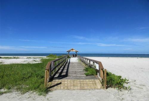 Leonardo Arms 407 By Kathy Nesbit Vacations