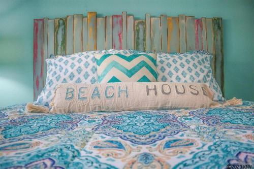 Hibiscus Pointe 314 By Kathy Nesbit Vacations