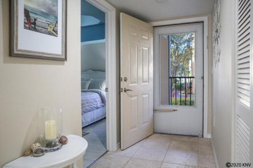 Hibiscus Pointe 314 By Kathy Nesbit Vacations