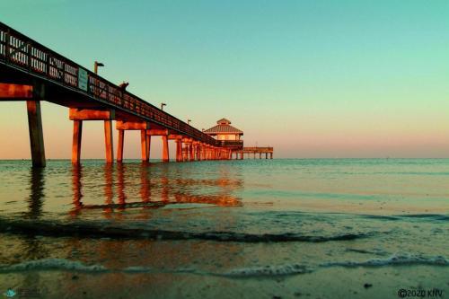 Hibiscus Pointe 314 By Kathy Nesbit Vacations