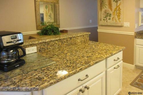 Eden House 603 By Kathy Nesbit Vacations