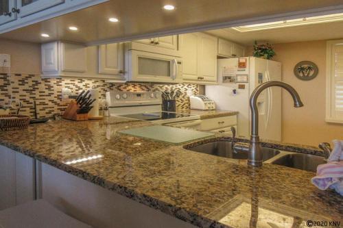 Eden House 603 By Kathy Nesbit Vacations