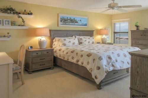 Eden House 603 By Kathy Nesbit Vacations
