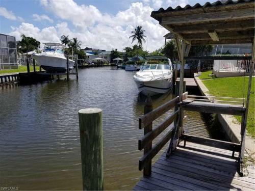 Apartamento 3 Beach Access, Close To Time's Square, On Water