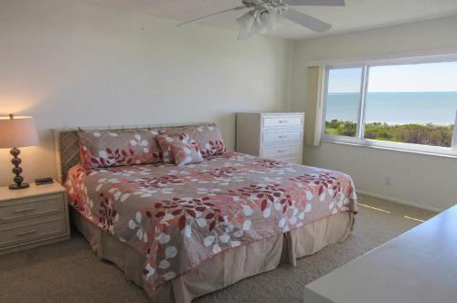Sand Caper 705 By Kathy Nesbit Vacations