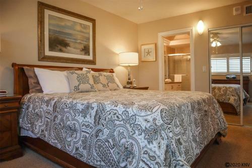 Carlos Pointe 413 By Kathy Nesbit Vacations
