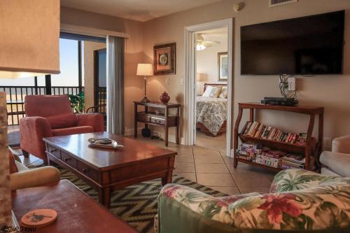 Carlos Pointe 413 By Kathy Nesbit Vacations