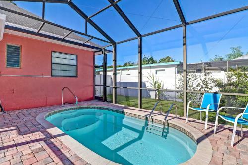 7831 Estero Blvd