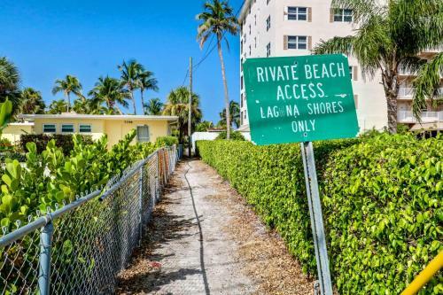 7831 Estero Blvd