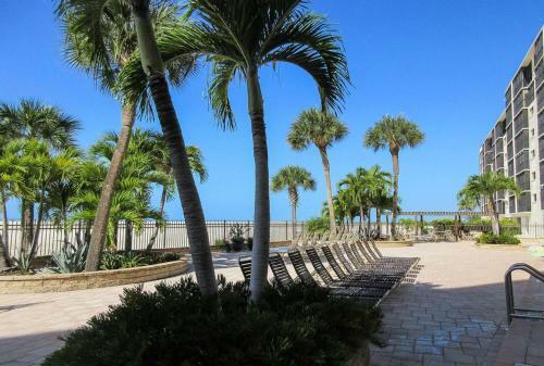 Carlos Pointe 512 By Kathy Nesbit Vacations
