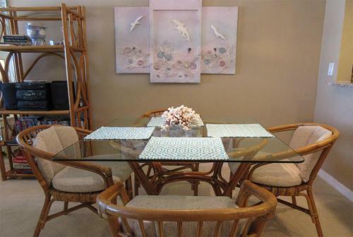 Carlos Pointe 512 By Kathy Nesbit Vacations