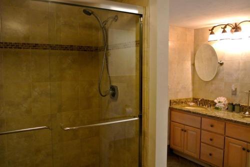 Apartamento Santa Maria Harbour Resort 302 - Weekly Condo