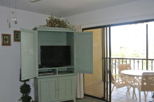 Apartamento Santa Maria Harbour Resort 302 - Weekly Condo