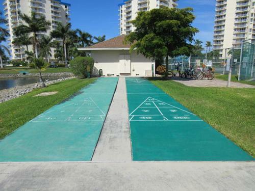 Estero Beach & Tennis 503c By Kathy Nesbit Vacations