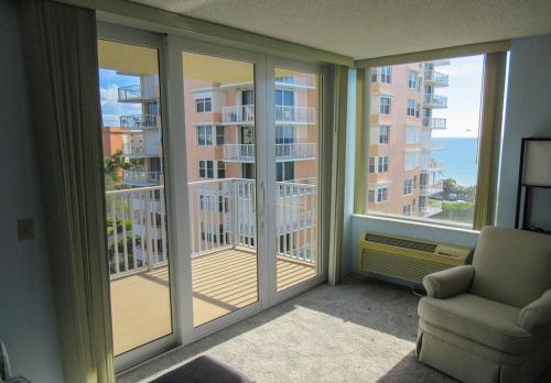 Estero Beach & Tennis 503c By Kathy Nesbit Vacations