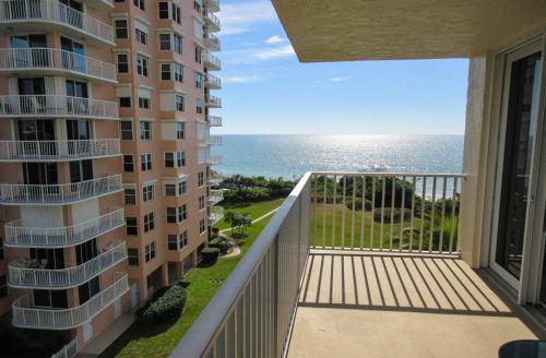 Estero Beach & Tennis 503c By Kathy Nesbit Vacations