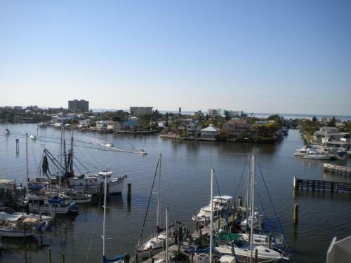 Anchorage St. Pet-friendly Vacation Home