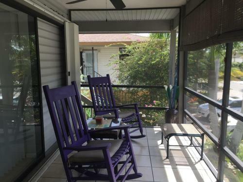 Anchorage St. Pet-friendly Vacation Home