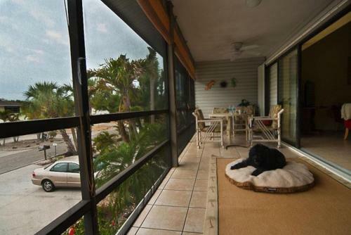 Anchorage St. Pet-friendly Vacation Home