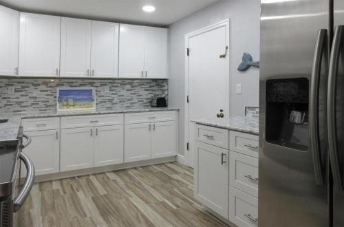 Creciente 213n By Kathy Nesbit Vacations
