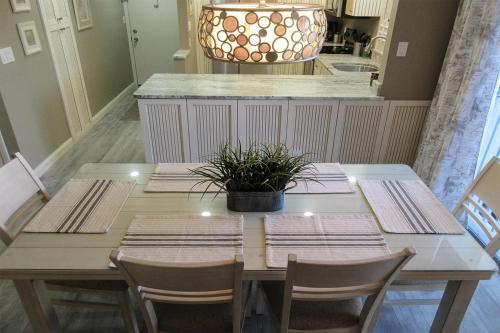 Sand Caper 108 By Kathy Nesbit Vacations