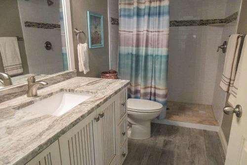 Sand Caper 108 By Kathy Nesbit Vacations