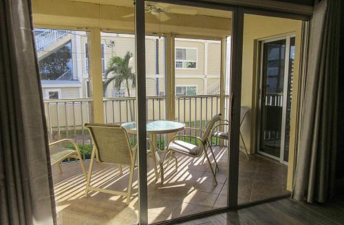 Sand Caper 108 By Kathy Nesbit Vacations
