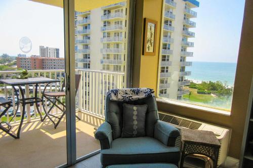 Estero Beach & Tennis 701b By Kathy Nesbit Vacations