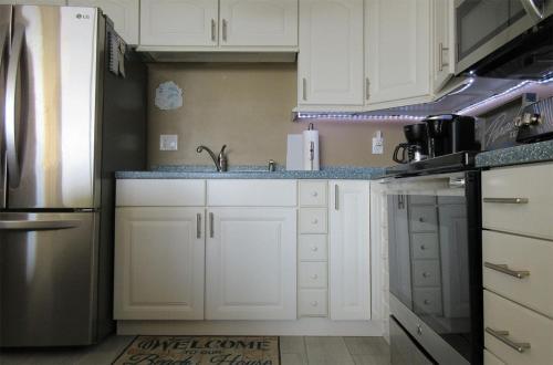 Estero Beach & Tennis 701b By Kathy Nesbit Vacations