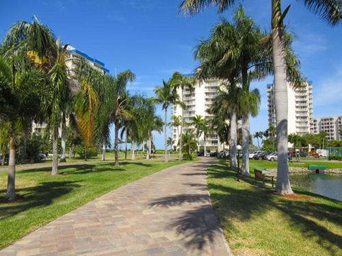 Estero Beach & Tennis 608b By Kathy Nesbit Vacations