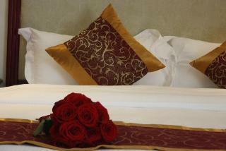 Sas Hotel