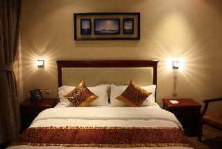 Sas Hotel