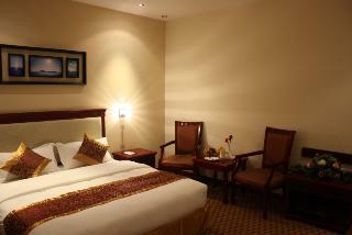 Sas Hotel