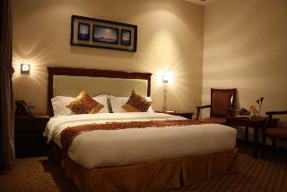 Sas Hotel