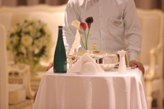 Sas Hotel