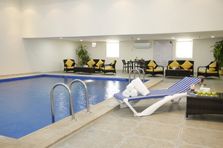 Sas Hotel